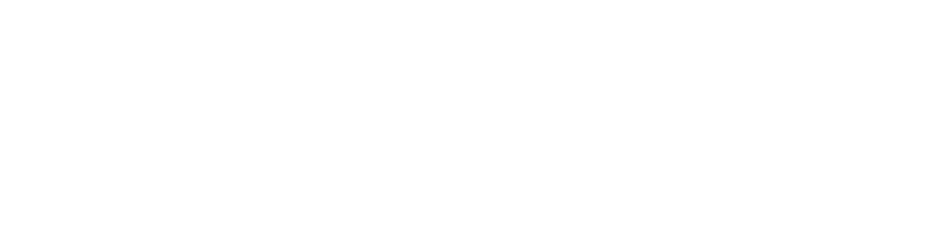Logo Karanday